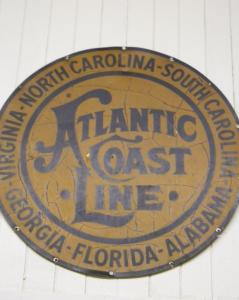 Image 2900  Atlantic Coast Line